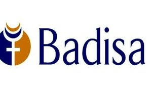 One More Kersete 2013